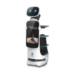 restaurant-delivery-robots